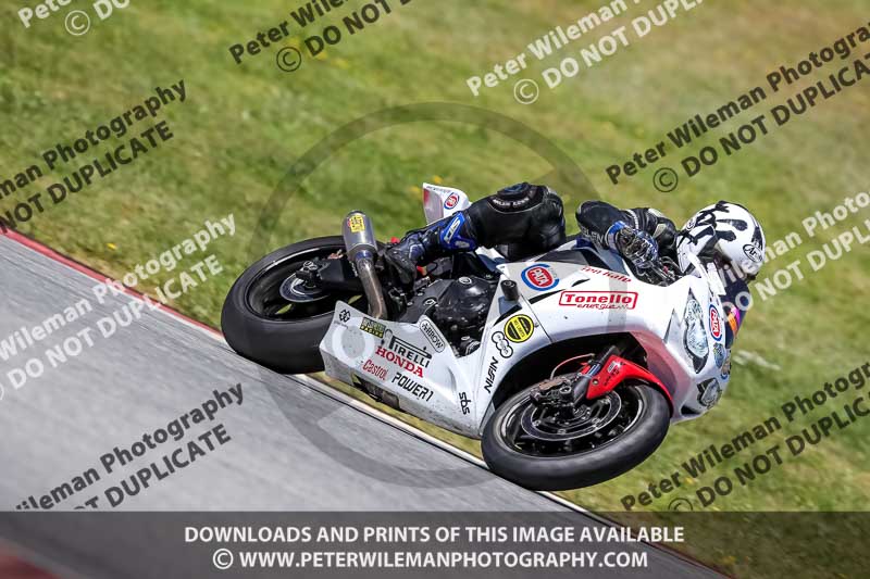 may 2019;motorbikes;no limits;peter wileman photography;portimao;portugal;trackday digital images